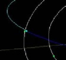 Asteroide de casi 1 kilómetro de radio pasa cerca de la Tierra
